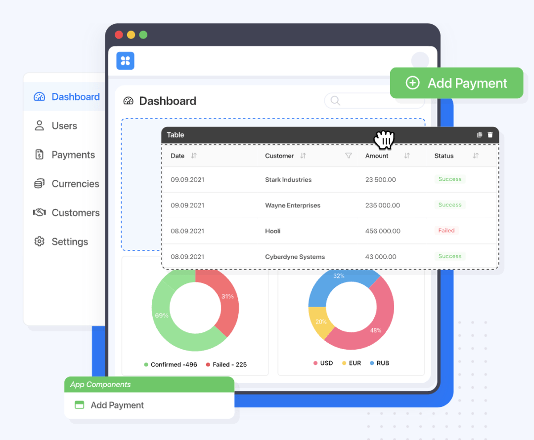 AppMaster