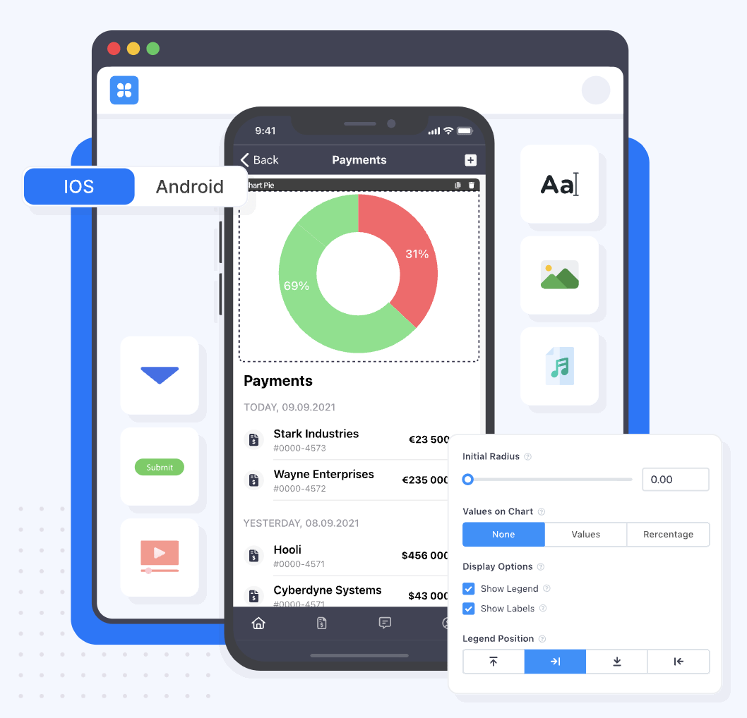 AppMaster