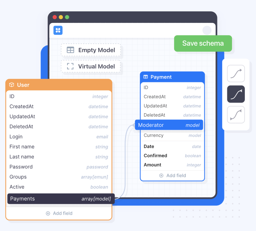 AppMaster