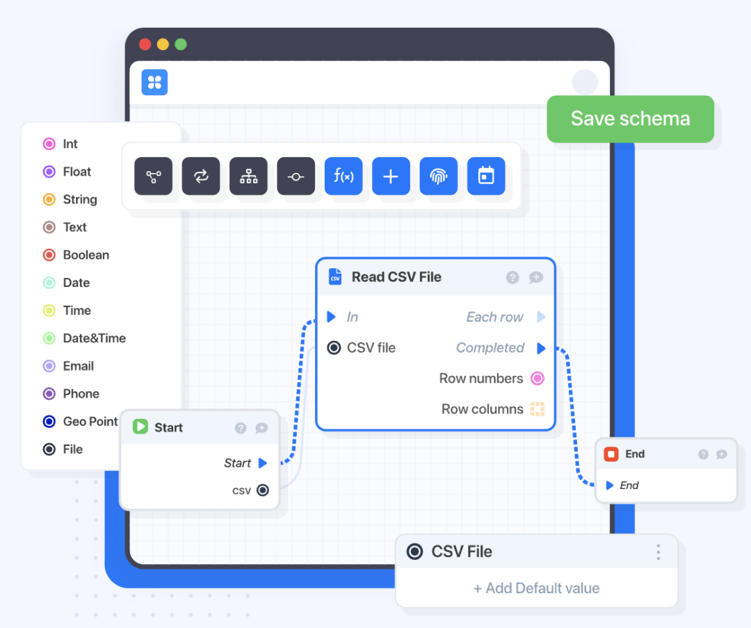 AppMaster